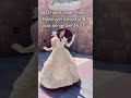 So viel können Disneyprinzessinnen verdienen (allerdings nur in den USA) #disntoker