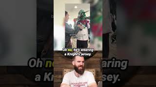 I’m getting a lot of hate from the furry community at the moment so here’s another video