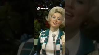 Blonde Bombshell's Acoustic Country Tune