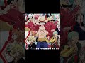 || #songlyrics || ONE PIECE EDIT 💎🫶 #viral #anime #animeedits #onepiece #edit #shorts #shortsfeed