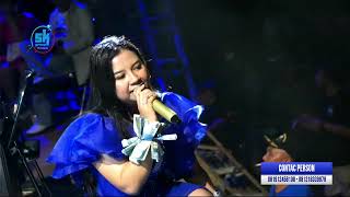 ANITA BETUNG - KATAKAN SAYANG (COVER LIVE SK GROUP)