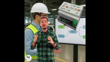 Controladores industriales con Linux: qué son y por qué revolucionan el sector