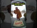 This shoked everyone who saw it…😱 #viral #shorts #trending