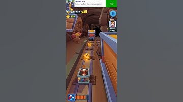 Subway Princess Runner Game : BEST RUN GAME EVER !! Android/iOS Gameplay HD | Android Game USA