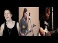 Livin' On a Prayer Cover (featuring PelleK and Cole Rolland)