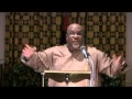 Ray Hagins: The False Teachings of The Apostle Paul