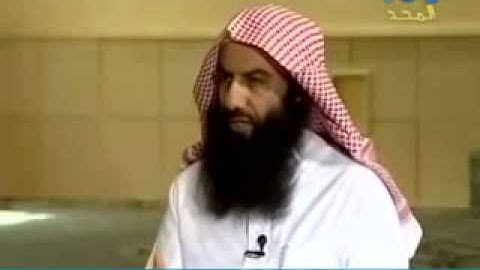 خواطر حول سورة النساء   واجعل لنا من لدنك وليا واجعل لنا من لدنك نصيرا