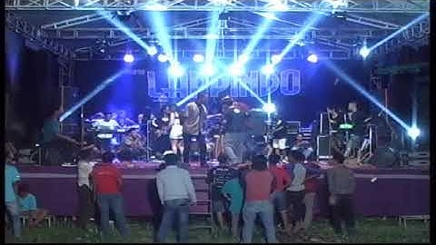 NEW LAPPINDO LIVE NGLORAM