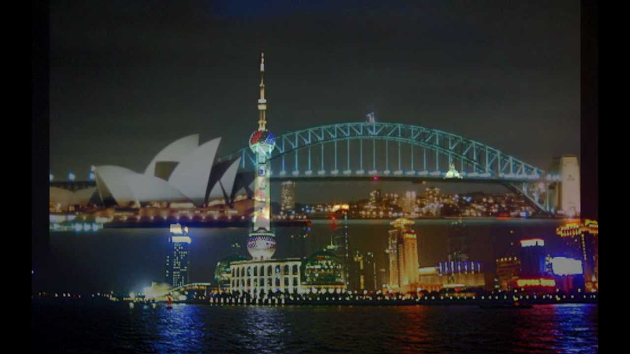 Labtracks - Countach (Original Mix)