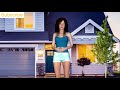 Dog obedience training cost Dog obedience training cost