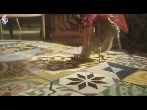 TRIO LANJUD - satu wajah berjuta ingatan ( official music vidio)