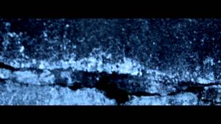 Massaka Das Ritual - Trailer (Official HD)