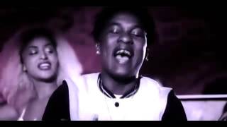 Party Animal X Acid Charly Black Ft Nelly Vibes X Mix