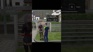 😱ВЗЯЛ ВЗЯТКУ в ДПС  на АМАЗИНГ ОНЛАЙН! #amazingonline #crmp #gta