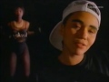Technotronic Feat. Ya Kid K - Get Up Before The Night Is Over 1990 Album Version