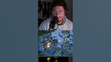 Mech is So Much Fun vs Protoss #rts #starcraft2 #terran