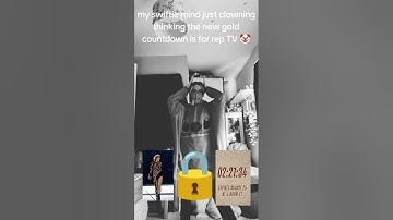 just my swiftie mind clowning for Rep TV (AGAIN) 🤡 #youtube #taylorswift #reputation #reptv 