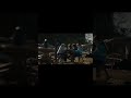 Stranger things season 4 in 30 seconds