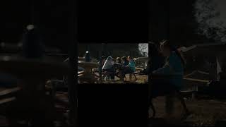 Stranger things season 4 in 30 seconds