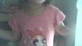 downloadsong.avi