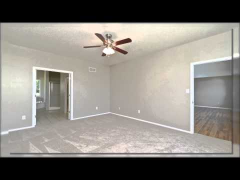 344 Clarendon Lane, St Charles, MO home video tour