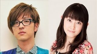 【声優への道】櫻井孝宏、高橋美佳子が若本規夫のモノマネで新発見 高橋美佳子 検索動画47 【声優への道】櫻井孝宏、高橋美佳子が若本規夫のモノマネで新発見 高橋美佳子 検索動画 47