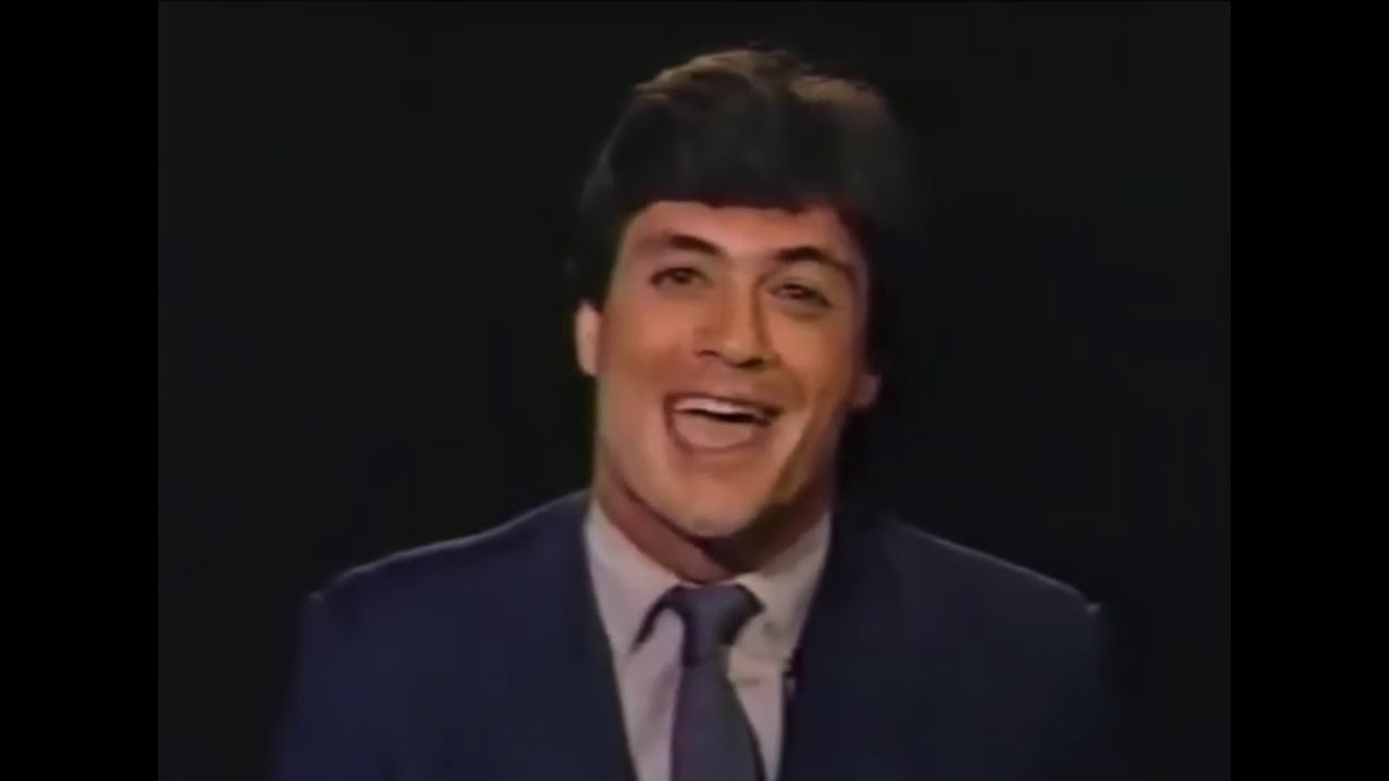 🏈1984 #13 Miami (Fl) v. #14 UCLA ( Fiesta Bowl )