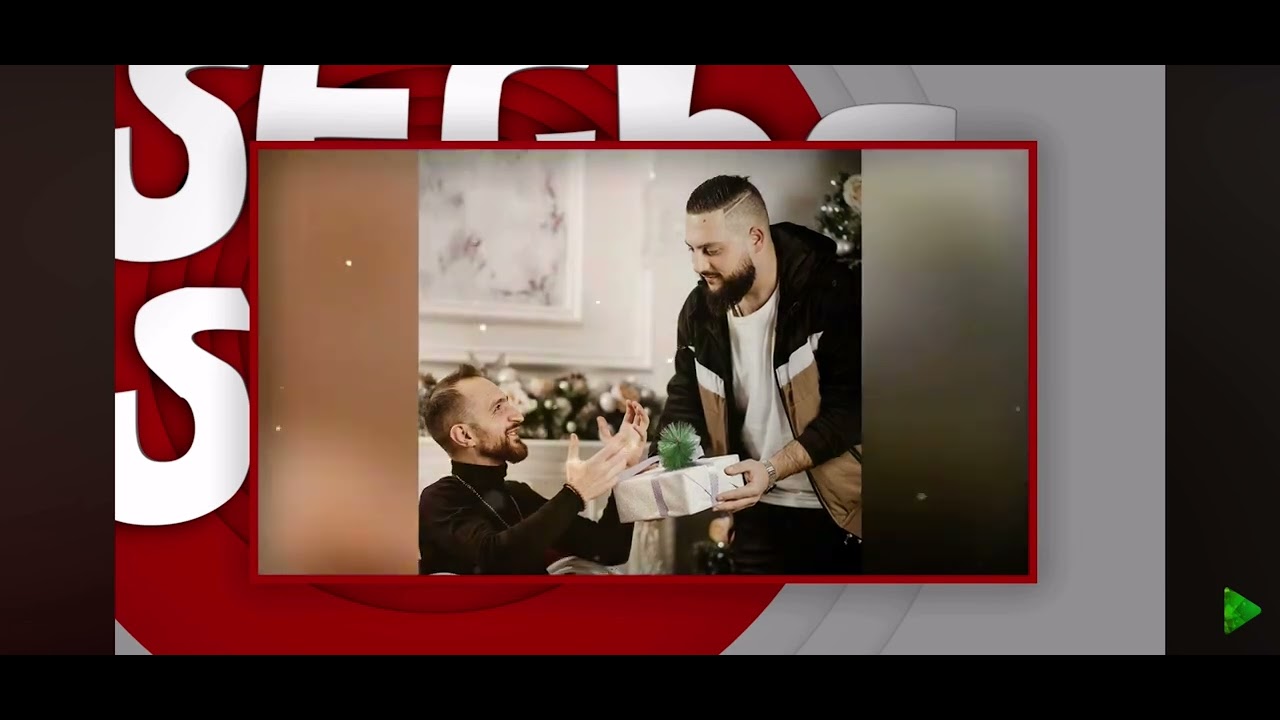 DJ Extazy & DJ Tox (Amenic Amena Ynkerner )