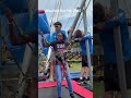 FUN FAIR Explorepage Wazobia Fun Fair 2025 Houston Texas Chisun FUN FAIR Explorepage Wazobia Fun Fair 2025 Houston Texas Chisun