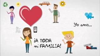 Idealab