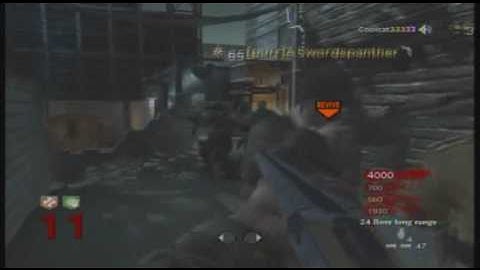 Random Der Riese Gameplay 1 [1/2]