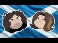 Scottish Grumps (Scottish Accent Compilation)