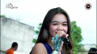 MAKAN HATI ANGEL VARIA