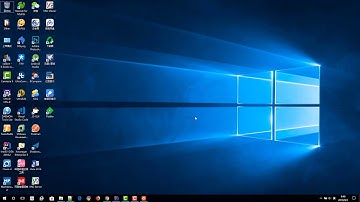 千锋Java教程：106 iToken 管理员服务 提供者