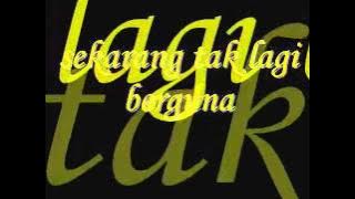 Annoying Butthead - Persetan Dengan Cinta ( acoustic )