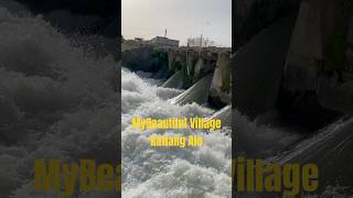 Village Katlang Alo Mardan Katlang Alo Village Life