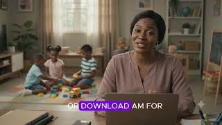 Single Mothers Can Earn Money Online Via Affiliate+ App screenshot 5