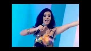 Greta Koci - Qene moj te dua