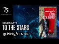 🚀 Craig Martelle on To the Stars by L. Ron Hubbard 🌌
