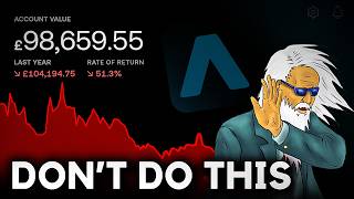 Are You Using Trading 212 Wrong 19 Tips You Need to Know!
