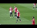 Woking 0-1 Eastleigh | Extended Match Highlights