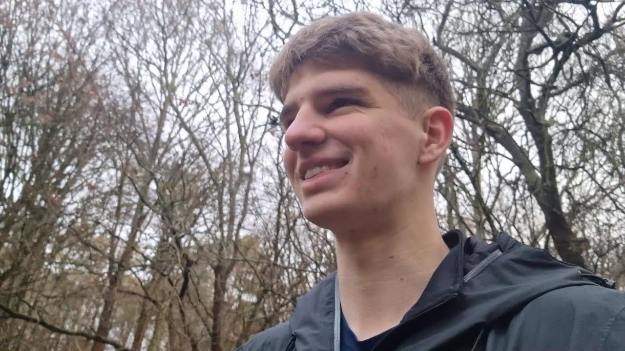 Why should you go to the gym?