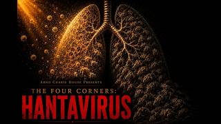 The Four Corners Hantavirus Outbreak | Examination of the Record