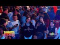 Video Musical