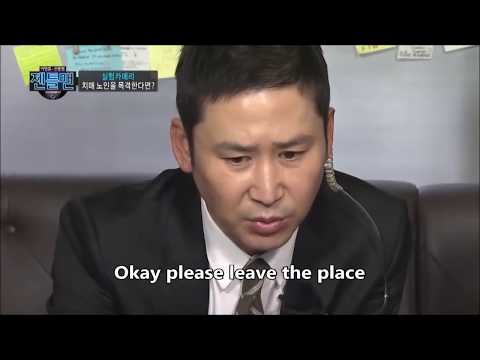 heartwarming-korean-hidden-camera-show-part-4/5