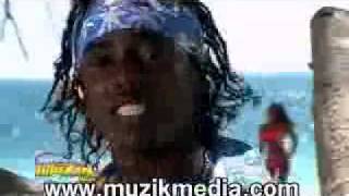 Reggae Video Kiprich-Tun.You.Roll-[30 Reggae New Chunes Dancehall Riddim 2010.avi