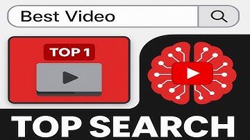 Best Search Results on YouTube? | Youtube Seo 2025 | Youtube Seo Tutorial 2025