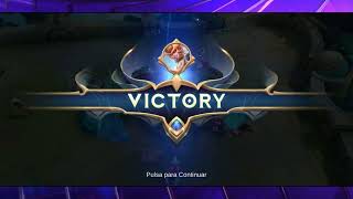 Mobile Legends ▪ Explained Strategy and Tips for Jungle ~ #MLBB×NARUTO screenshot 4