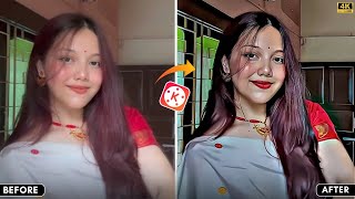 Kinemaster Hdr Video Editing High Quality Editing In Kinemaster Kinemaster 4K Hdr Tutorial Video