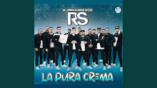 Video thumbnail of "KUMBIAMBEROS RS - Que Me Toque Una Cumbita (La Cumbita)"